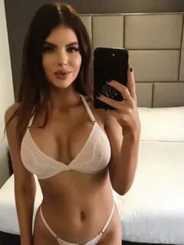 Анкета проститутки Белослава - Фото 1, , 22 года, №137917