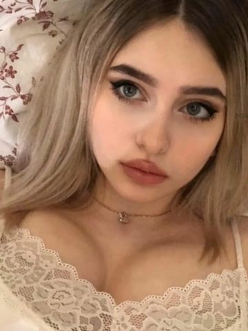 Анкета проститутки Галина - Фото 1, , 23 года, №107534