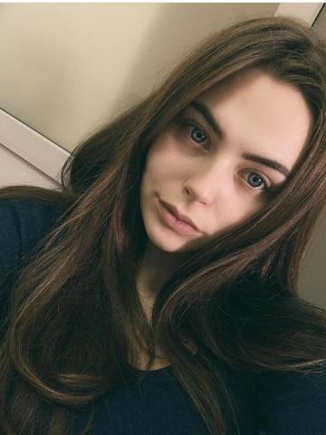Анкета проститутки Рита - Фото 1, , 24 года, №76965
