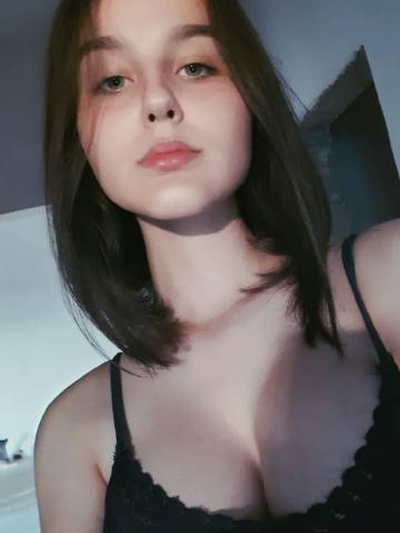 Анкета проститутки Кира - Фото 1, , 25 лет, №163040