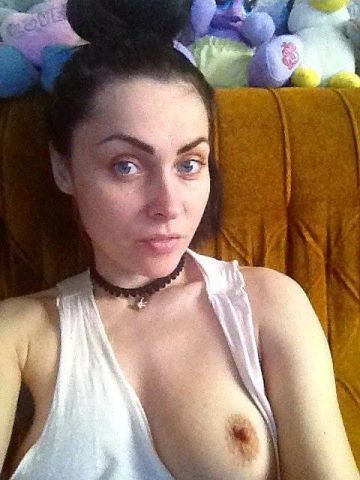 Анкета проститутки Алиана - Фото 1, , 26 лет, №145387